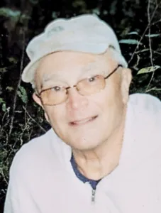 John Richard Randolph